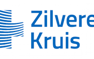 zilveren_kruis