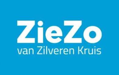 ziezo