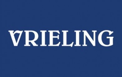 vrieling