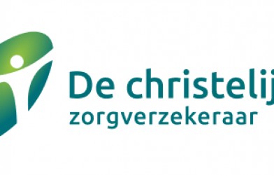 De Christelijke zorgverzekeraar