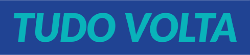 tudo volta