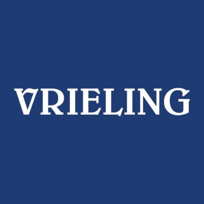 vrieling zorgverzekering